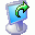 Softany Screensaver Remover icon